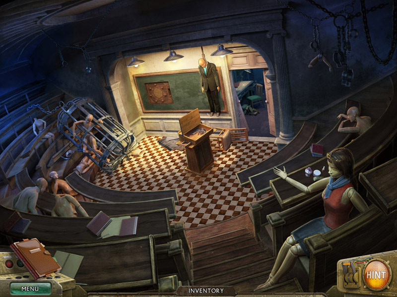 Imagen 3