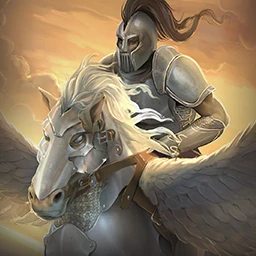 Secrets of Olympus 2: Gods Among Us