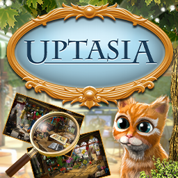 Uptasia