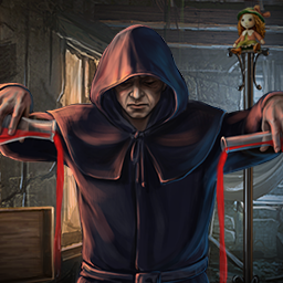 Mystery Tales: The Lost Hope Collector's Edition