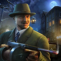 New York Mysteries: Secrets Of The Mafia
