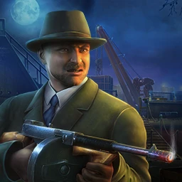 New York Mysteries: Secrets Of The Mafia Collector's Edition