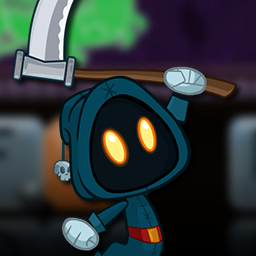 Letter Quest - Grimm's Journey