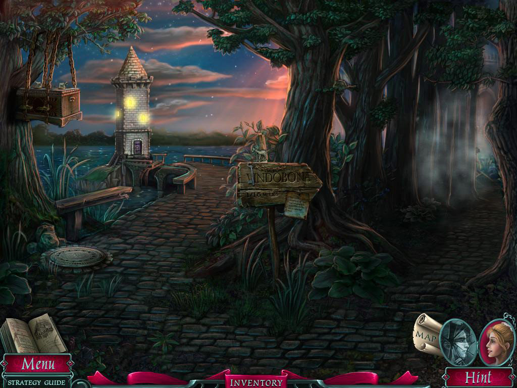 Imagem 5