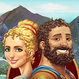 12 Labours of Hercules III: Girl Power