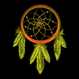 Dreamscapes: Nightmare's Heir Collector's Edition