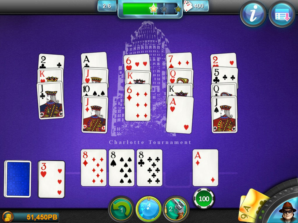 Imagem 2