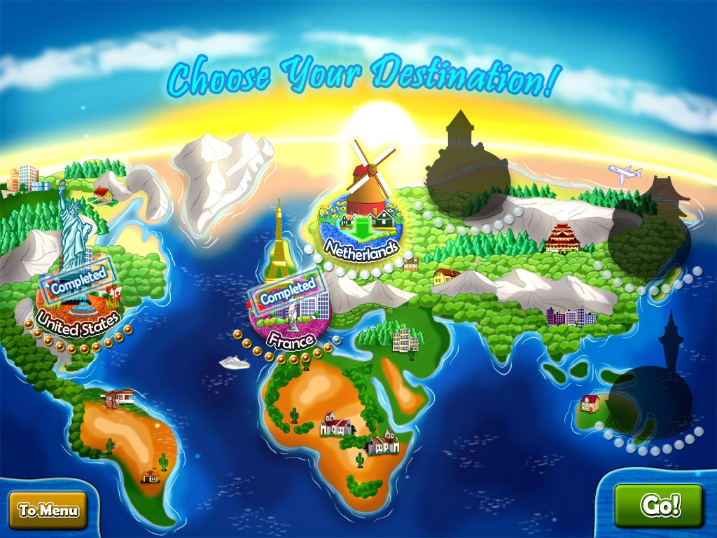 Imagem 2