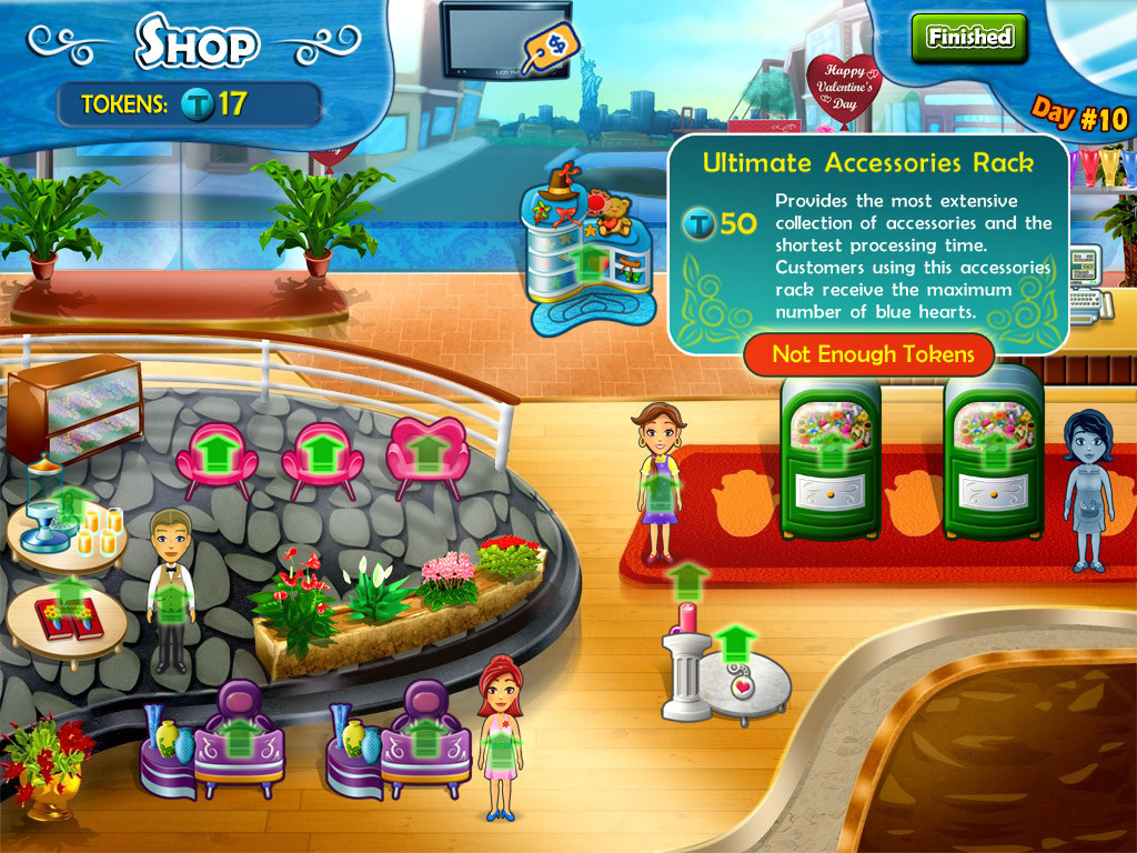 Imagem 3