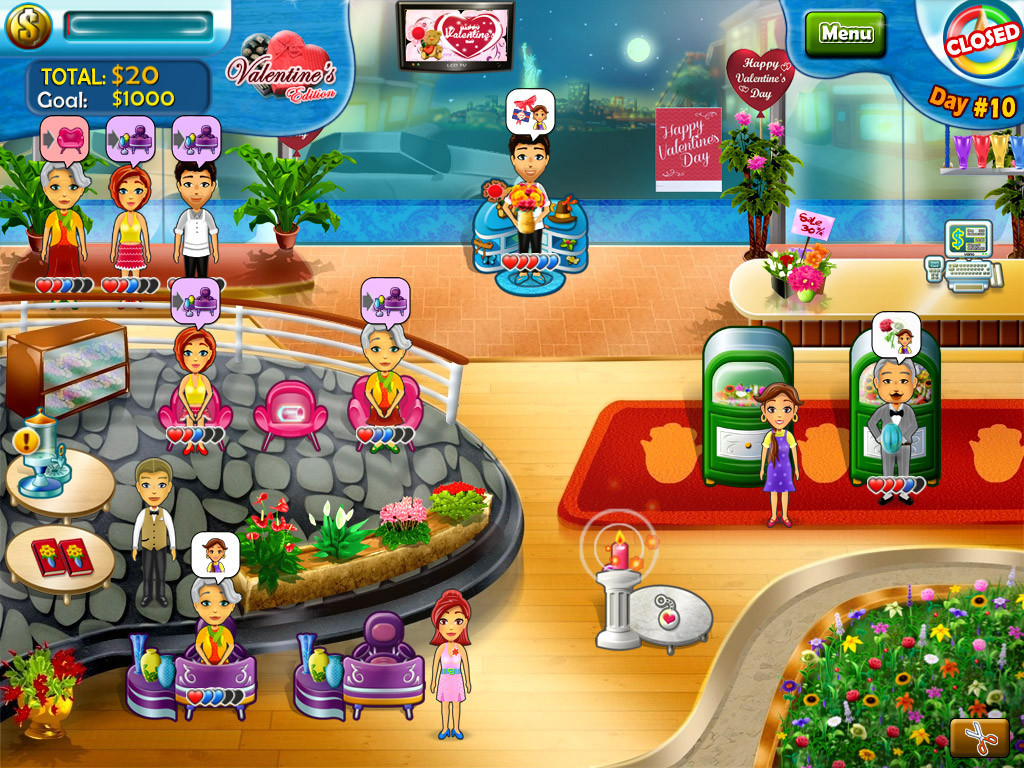 Imagem 7