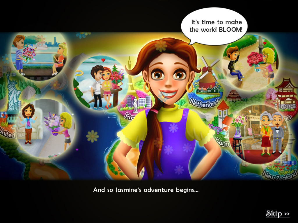 Imagem 10