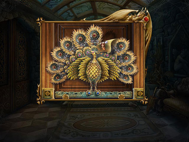 Image 2