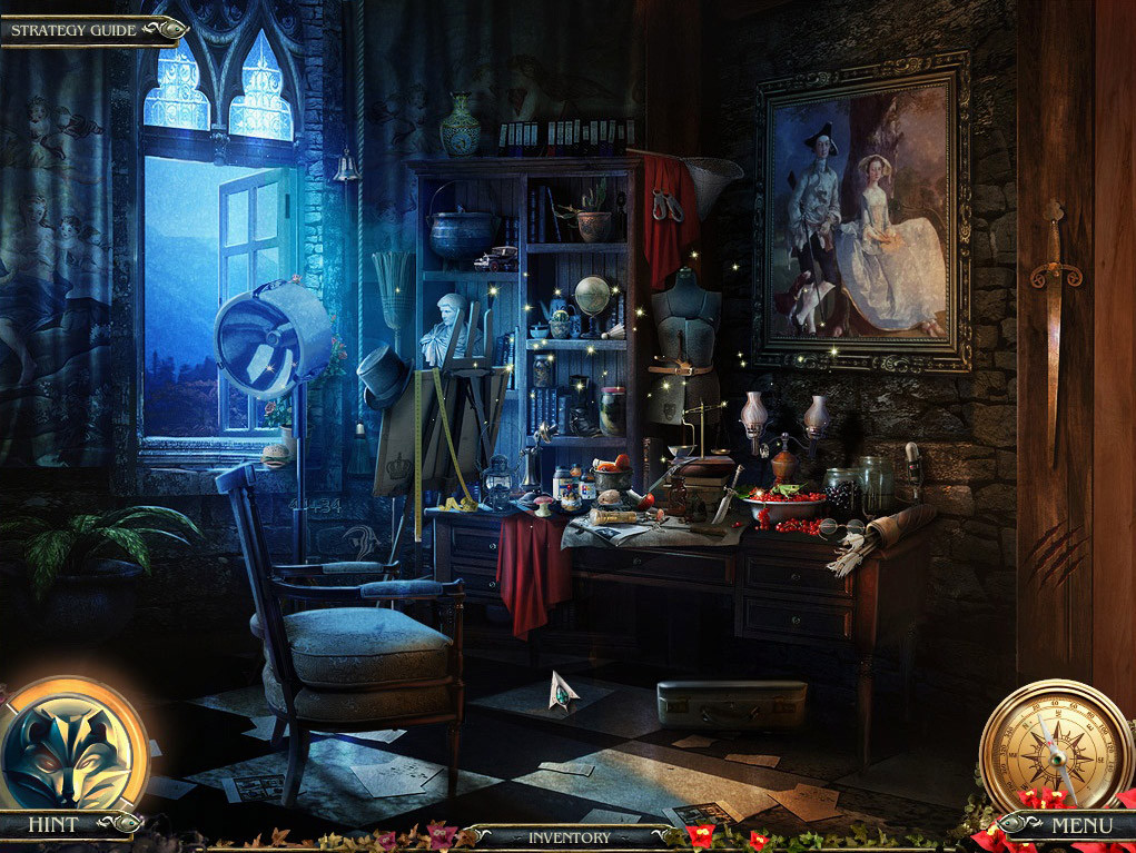 Image 2