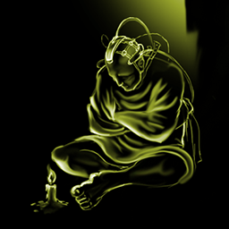 Haunted Halls: Green Hills Sanitarium