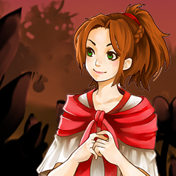 Edolie