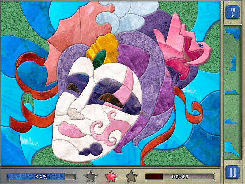 Imagem 4