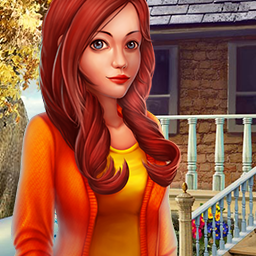 Home Makeover 3: Hidden Object