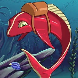 Atlantic Quest Solitaire