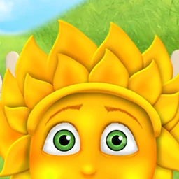 Flower Fiesta