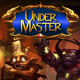 Undermaster