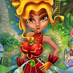 Clover Tale: The Magic Valley