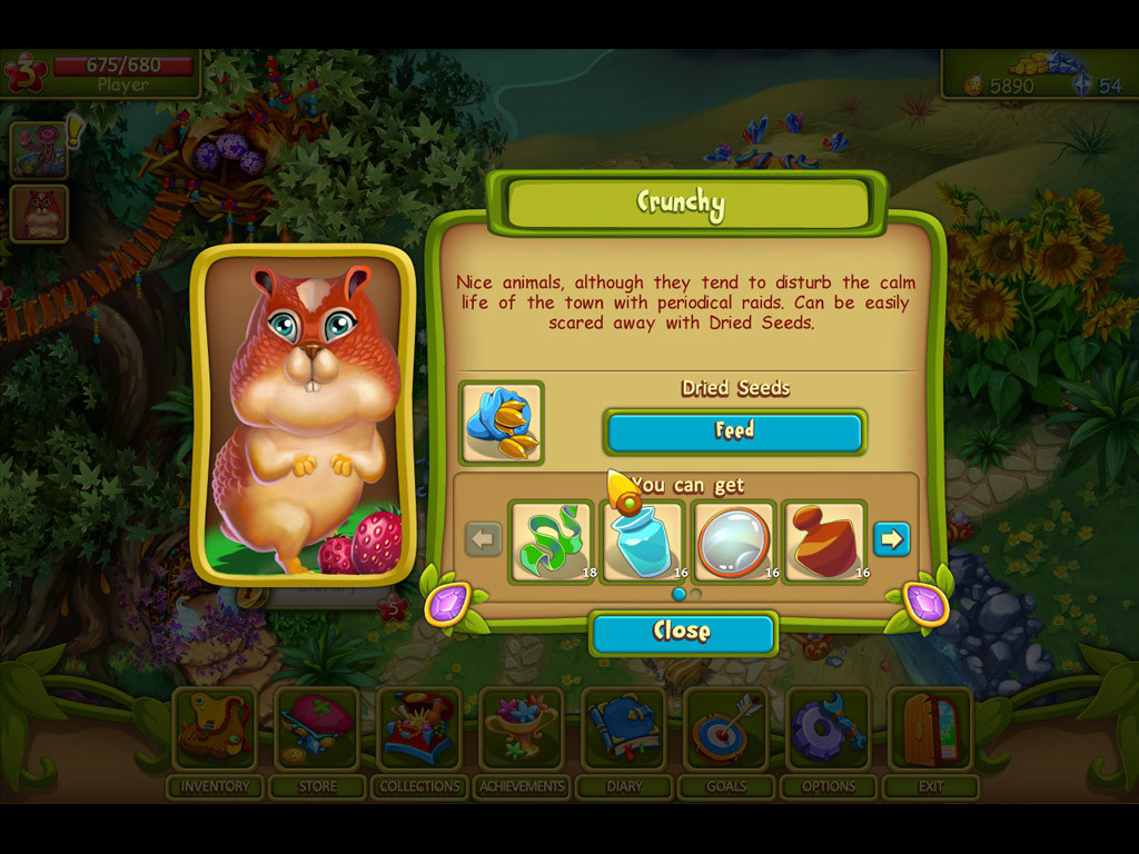 Image 6
