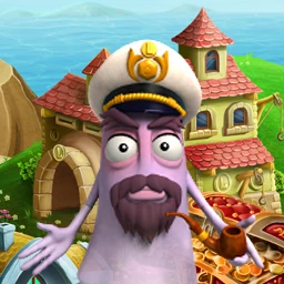 Laruaville 2