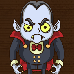 Grave Mania: Undead Fever