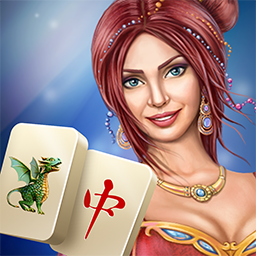 Mahjong Magic Journey 2