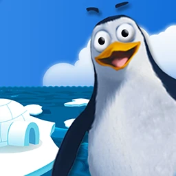 My Arctic Farm