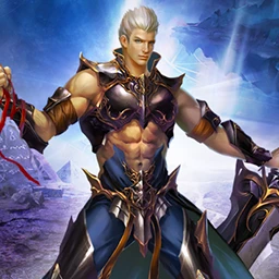Wartune