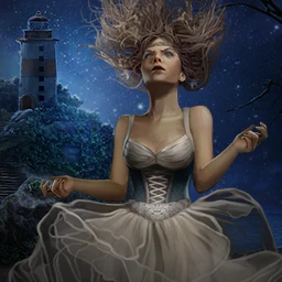 Otherworld: Omens of Summer
