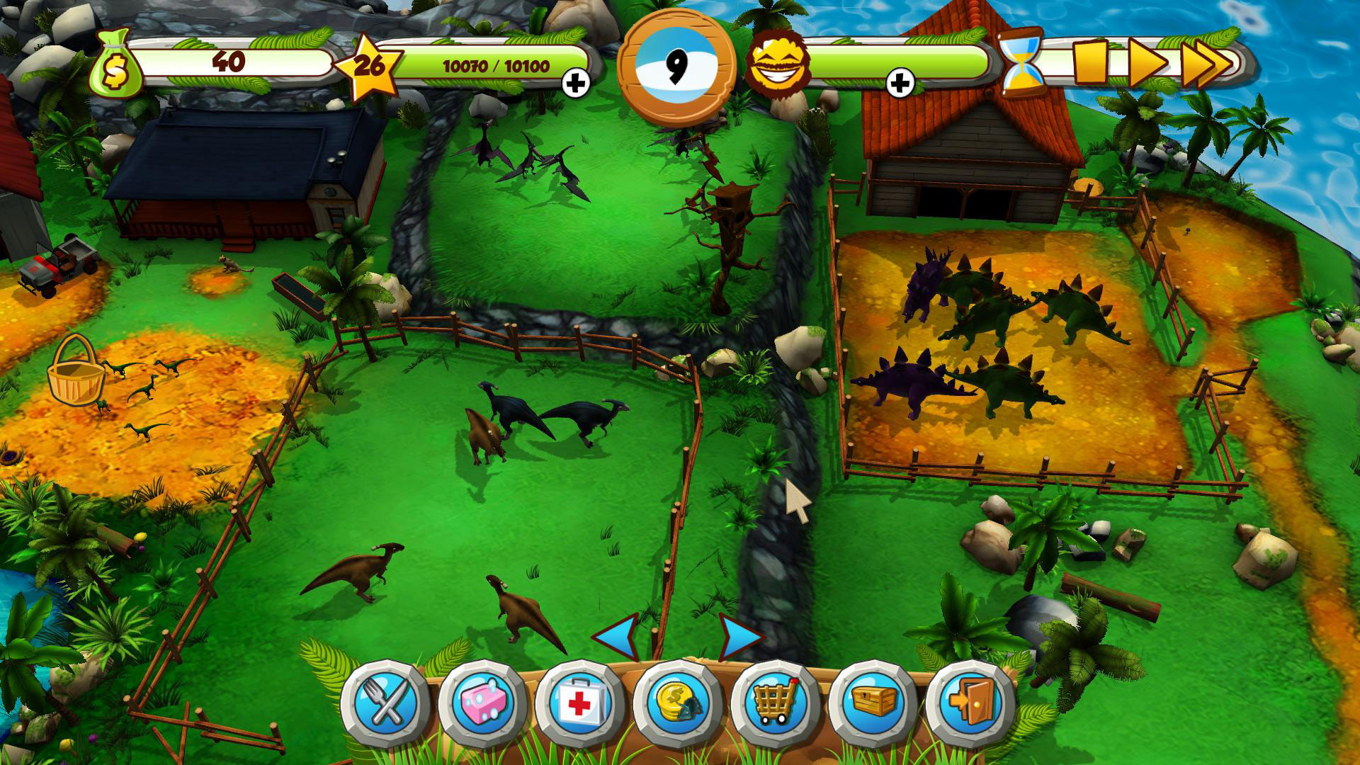 Imagen 4