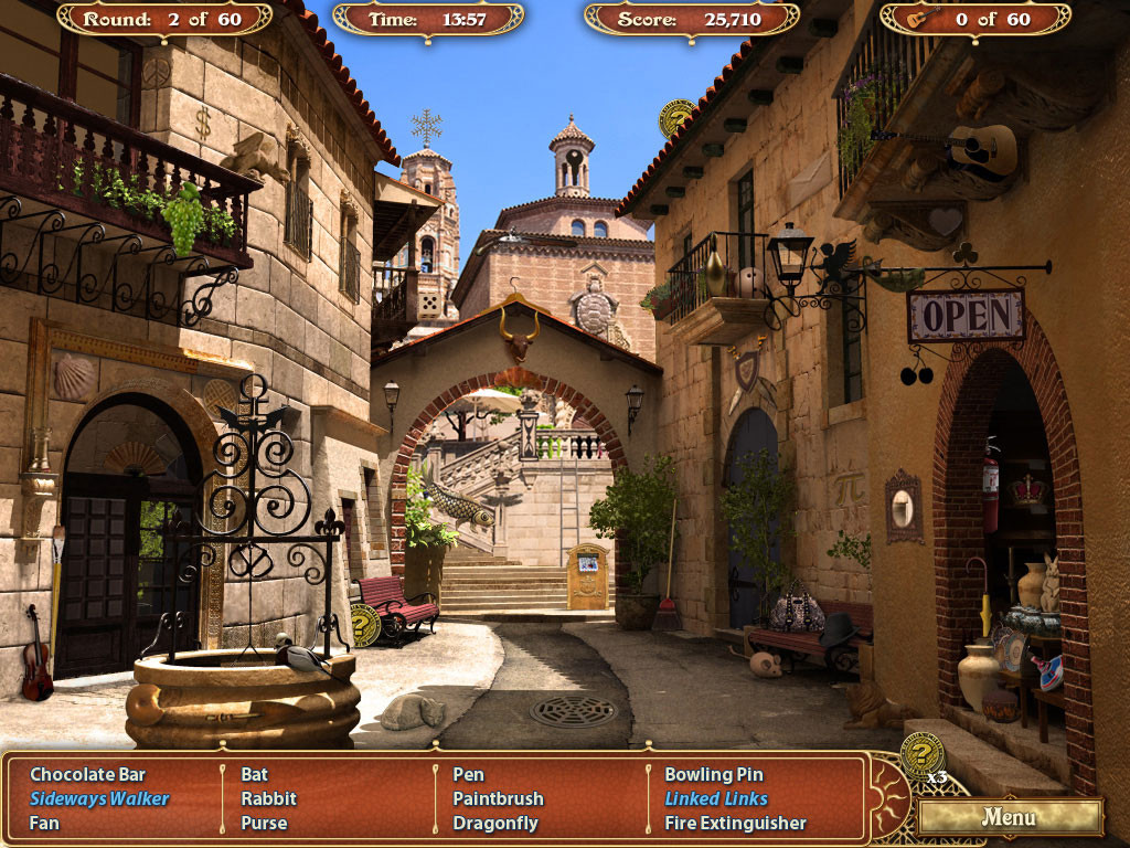 Imagem 3