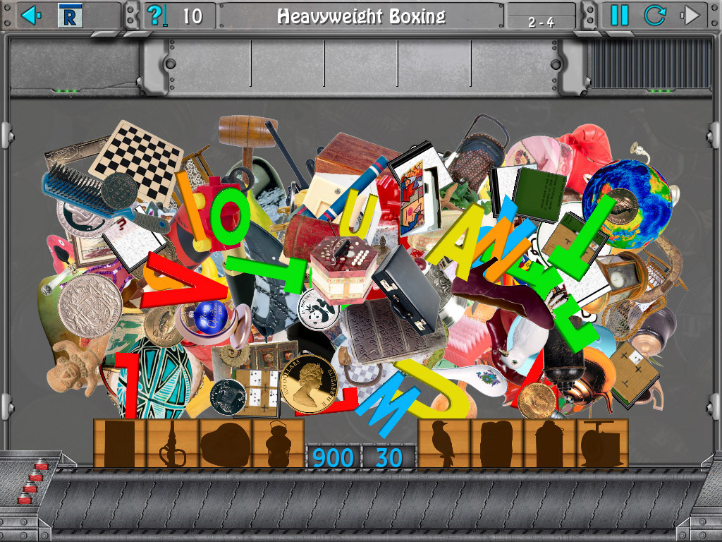 Imagem 8