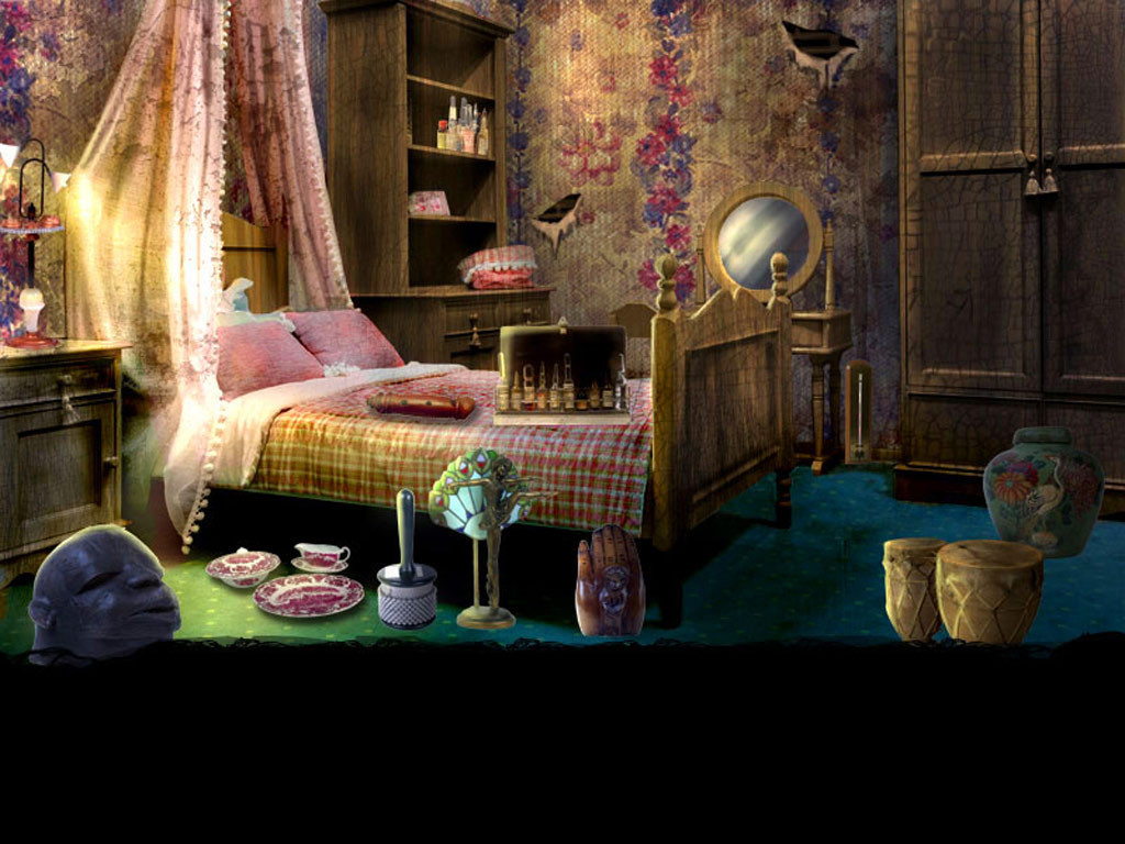 Imagen 6