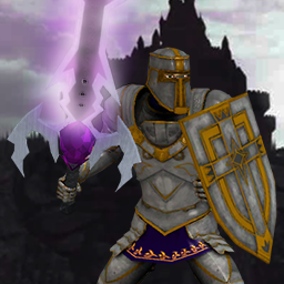 Spellbind