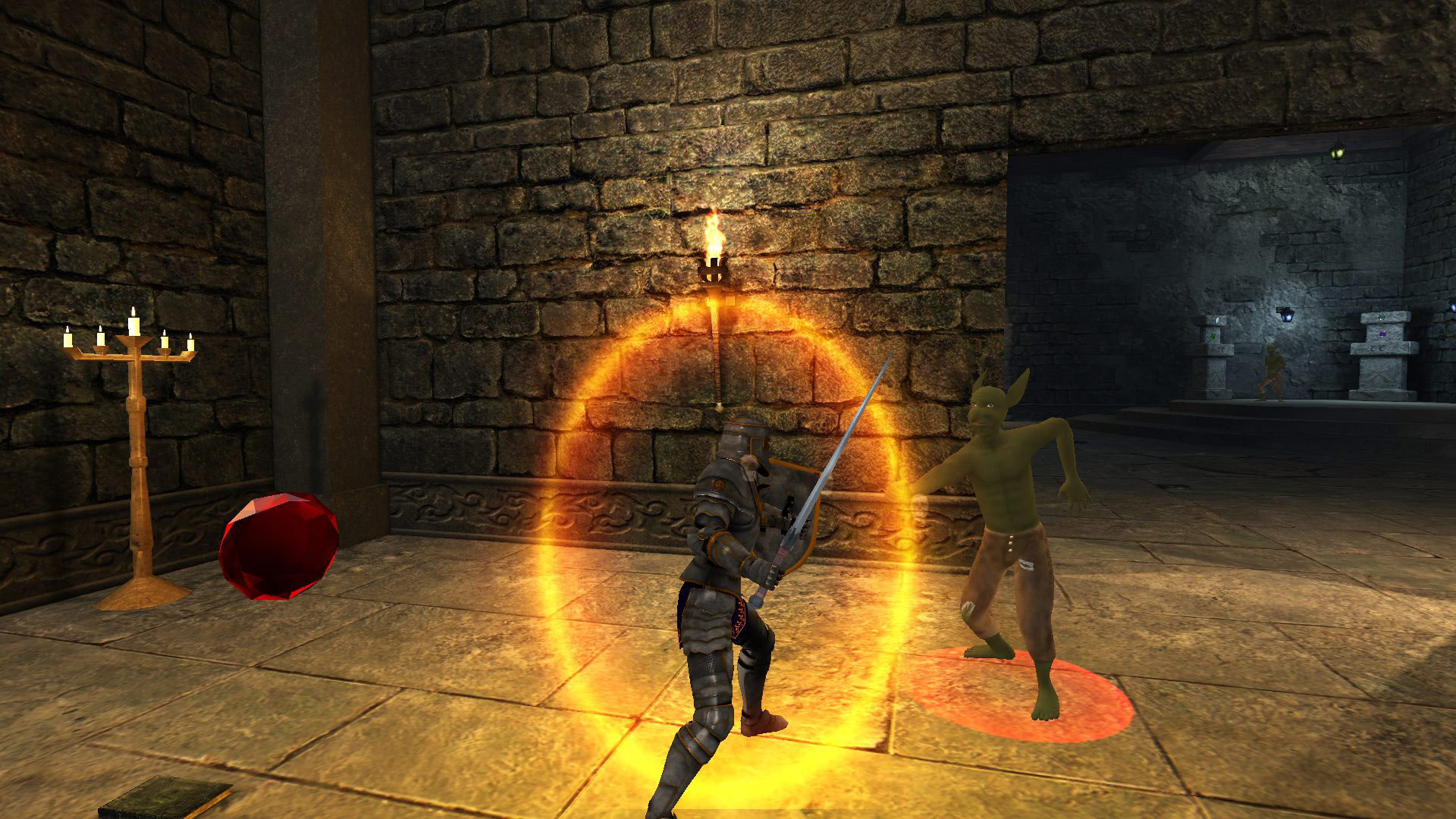 Image 5