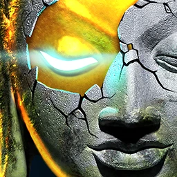 Melissa K. and the Heart of Gold Collector's Edition