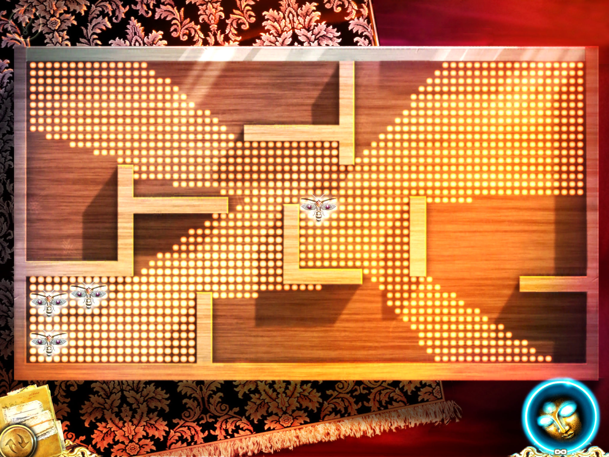 Imagen 8