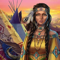 The Dream Catcher Chronicles: Manitou