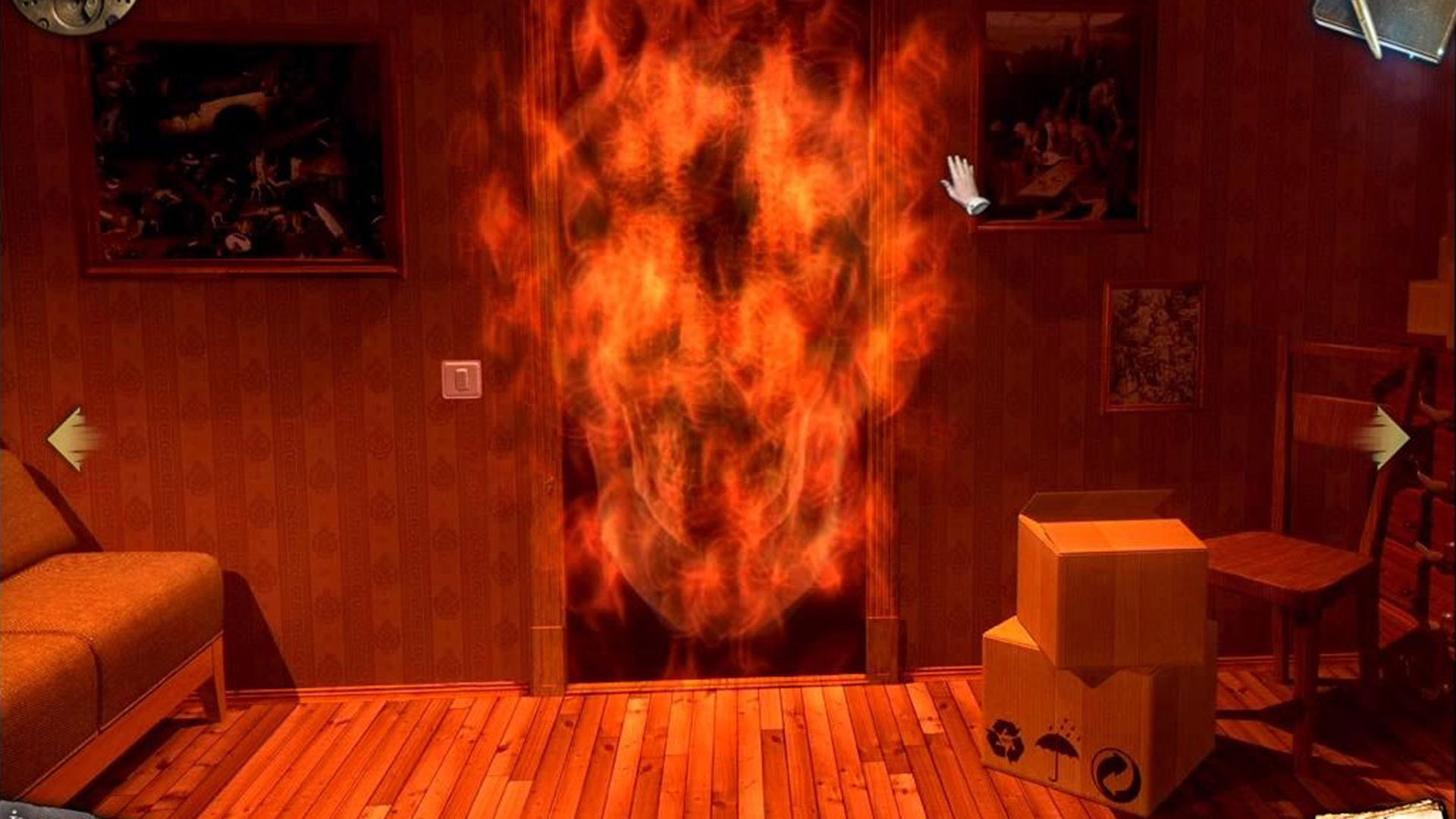 Imagen 9
