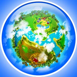 Farm Frenzy Alternative Pack