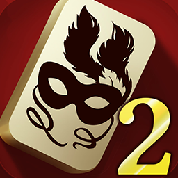 Mahjong Carnival 2