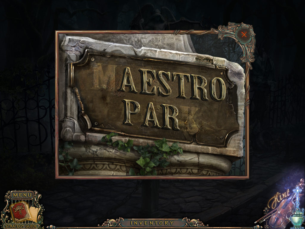 Imagem 4