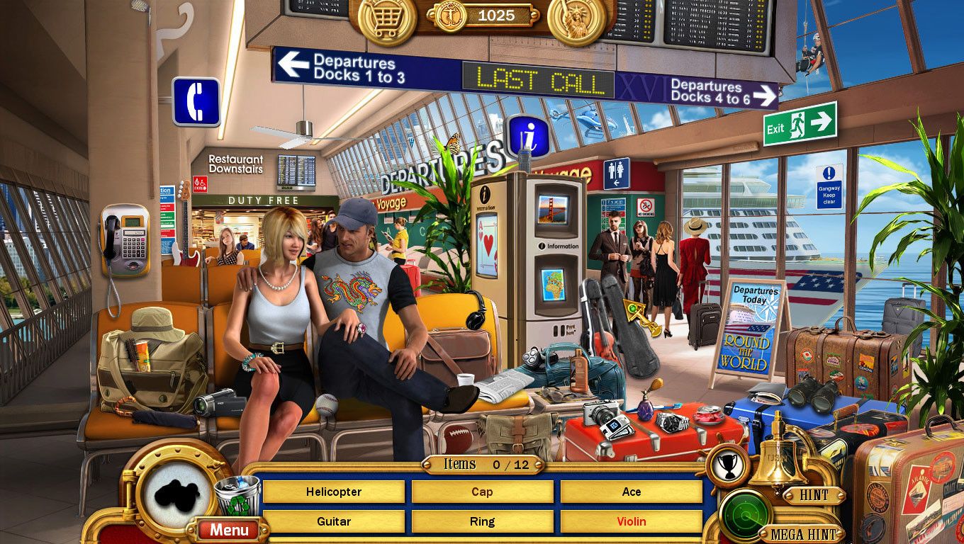 Imagem 2