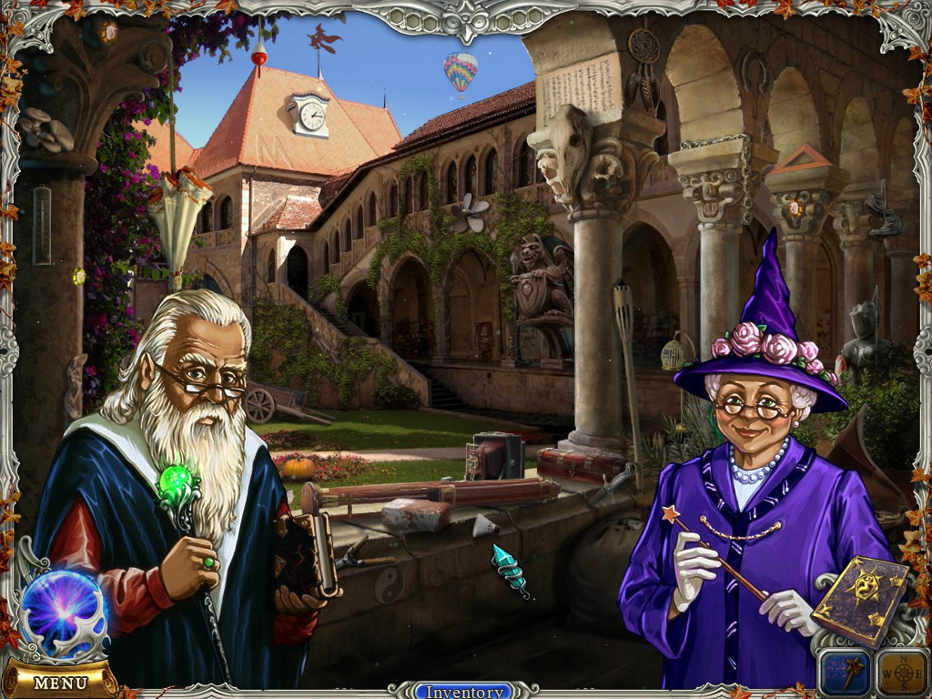 Image 3