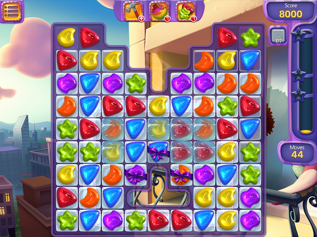 Imagem 3