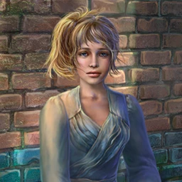 Twilight Phenomena: The Lodgers of House 13