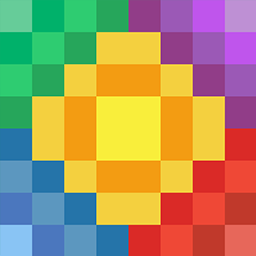 Breezeblox